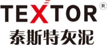 美高梅网站灰泥logo
